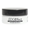 Magic Collection EDGEffect Edge Control Gel 5+ Extreme Hold Cocunut 1 OZ