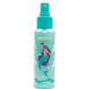 Eco Style Mythical Shine Spray - Siren Shimmer 4 OZ