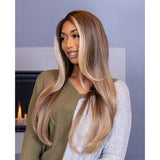 Motown Tress Salon Touch HD Lace Front Wig – LDP-Emory