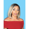 Zury Sis Honey Synthetic HD Lace Part Wig - FW-Part HW Nana