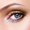 L.A. Girl Beauty Brick Nude Eyeshadow Pallette 0.42 OZ