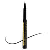 L.A. Girl FineLine Liquid Eyeliner Black 0.037 OZ