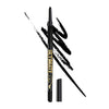 L.A. Girl Ultimate Intense Stay Auto Eye Liner 0.01 OZ