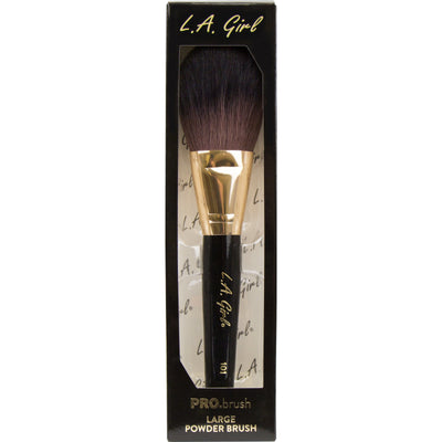 L.A. Girl Large Powder Brush