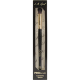 L.A. Girl Duo Brow Brush