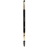 L.A. Girl Duo Brow Brush