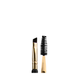 L.A. Girl Duo Brow Brush