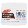 Palmer's Cocoa Butter Formula Creme 4.4 oz