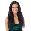 Shake-N-Go Ibiza Wet & Wavy 100% Virgin Human Hair Bundle Weave - Deep 3PCS