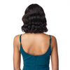 Sensationnel 10A 100% Unprocessed Human Hair Wig - Body Wave 12" (TT27 & TTBG only)