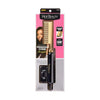 Hot Beauty Professional Straight Pressing Comb - HC02