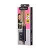 Hot Beauty Professional Double Sided Pressing Comb - HC04