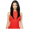 Seduction 100% Virgin Remy Human Hair 4"x "5 HD Lace Wig - HL45.ST