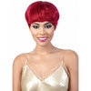 Motown Tress 100% Human Hair Remy Wig – HR.Vega