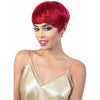 Motown Tress 100% Human Hair Remy Wig – HR.Vega