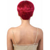 Motown Tress 100% Human Hair Remy Wig – HR.Vega