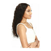 Zury Sis 100% Brazilian Virgin Remy Human Hair Lace Frontal Wig - HRH Only Mine