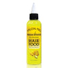 Salon Pro Beeswax W/ Shea Butter Hair Food 4 OZ