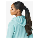 Sensationnel Instant Up & Down Half Wig & Pony Wrap - UD 006