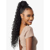 Sensationnel Instant Pony Wrap Synthetic Ponytail - Braided Deep 28"