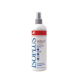 Isoplus Wrap Lotion Spray 4 OZ