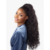 Sensationnel Instant Up & Down Half Wig & Pony Wrap - UD 13