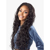 Sensationnel Instant Up & Down Half Wig & Pony Wrap - UD 13