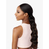 Sensationnel Instant Up & Down Half Wig & Pony Wrap - UD 14