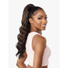 Sensationnel Instant Up & Down Half Wig & Pony Wrap - UD 14