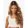 Sensationnel Instant Up & Down Half Wig & Pony Wrap - UD 15