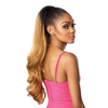 Sensationnel Instant Weave Synthetic Half Wig - IWD 6 (T2/BG & T2/COPPER only)
