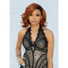 Outre WIGPOP Synthetic Wig - Joyana