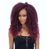 Freetress Equal Synthetic Braid – Cuban Twist Braid 24"