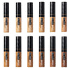Kiss New York ProTouch Full Coverage Concealer