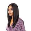Sensationnel Cloud 9 What Lace? Synthetic Swiss Lace Frontal Wig – Kiyari