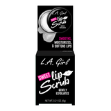 L.A. Girl Sweet Lip Scrub 0.21 OZ