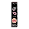 L.A. Girl Tinted Lip Plumper 0.44 OZ