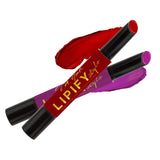 L.A. Girl Lipify Stylo Lipstick 0.06 OZ