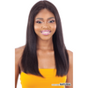 Model Model Galleria 100% Human Hair Lace Front Wig - ST22