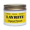 Layrite Original Pomade 4.25 oz