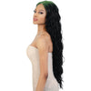 Motown Tress Salon Touch HD Lace Front Wig – LDP-Bay
