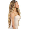 Motown Tress Salon Touch HD Lace Front Wig – LDP-Bay