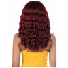 Motown Tress Slay & Style Deep Part Synthetic Lace Front Wig - LDP-Karis (SOFTPINK & F18/22 only)