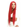 Zury Sis Natural Dream HD Lace Front Wig - LF-EXL ND5