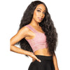 Zury Sis Synthetic Slay Lace Front Wig – Lia (613 only)