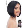 Model Model Klio Synthetic Lace Front Wig - KLW-010 (613 only)