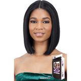 Model Model Klio Synthetic Lace Front Wig - KLW-020 (2, 613 & OT27 only)