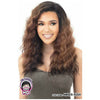 Model Model Klio Synthetic Lace Front Wig - HD-Leo