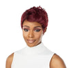 Sensationnel Instant Fashion Wig - Lavina