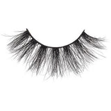 Kiss i-ENVY Luxury Mink 3D Lashes - KMIN04